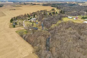 9425 Edgebrook Dr, Northfield, MN 55057 - Photo 36