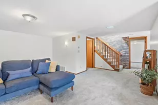 9425 Edgebrook Dr, Northfield, MN 55057 - Photo 14