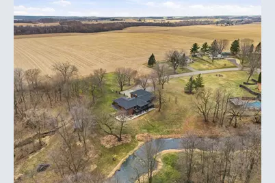 9425 Edgebrook Drive, Northfield, MN 55057 - Photo 2