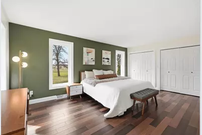 9425 Edgebrook Drive, Northfield, MN 55057 - Photo 16