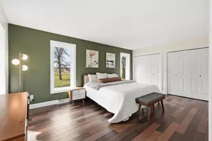 9425 Edgebrook Dr, Northfield, MN 55057 - Photo 16