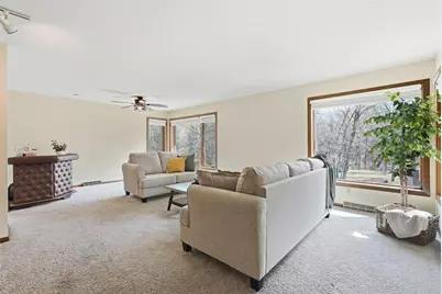 9425 Edgebrook Drive, Northfield, MN 55057 - Photo 6