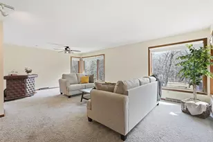 9425 Edgebrook Dr, Northfield, MN 55057 - Photo 6