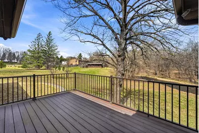 9425 Edgebrook Drive, Northfield, MN 55057 - Photo 28