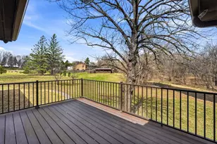 9425 Edgebrook Dr, Northfield, MN 55057 - Photo 28