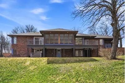 9425 Edgebrook Drive, Northfield, MN 55057 - Photo 32