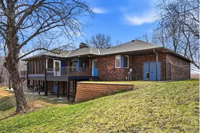 9425 Edgebrook Drive, Northfield, MN 55057 - Photo 30