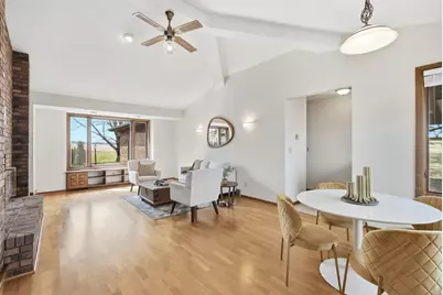 9425 Edgebrook Drive, Northfield, MN 55057 - Photo 8