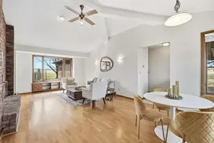 9425 Edgebrook Dr, Northfield, MN 55057 - Photo 8