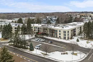 2485 Canabury Dr, Little Canada, MN 55117 - Photo 38