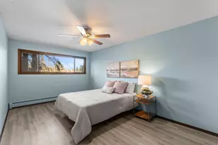 2485 Canabury Dr, Little Canada, MN 55117 - Photo 14