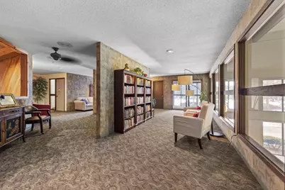 2485 Canabury Drive #212, Little Canada, MN 55117 - Photo 32