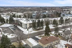 2485 Canabury Dr, Little Canada, MN 55117 - Photo 36