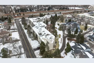 2485 Canabury Drive #212, Little Canada, MN 55117 - Photo 34