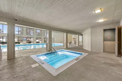 2485 Canabury Drive #212, Little Canada, MN 55117 - Photo 26