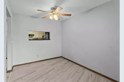 2485 Canabury Drive #212, Little Canada, MN 55117 - Photo 8