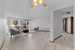 2485 Canabury Dr, Little Canada, MN 55117 - Photo 2