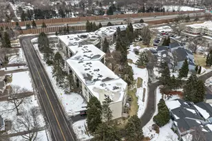 2485 Canabury Dr, Little Canada, MN 55117 - Photo 34