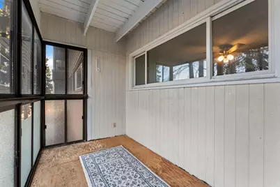 2485 Canabury Drive #212, Little Canada, MN 55117 - Photo 6