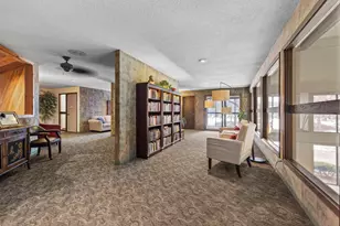 2485 Canabury Dr, Little Canada, MN 55117 - Photo 32