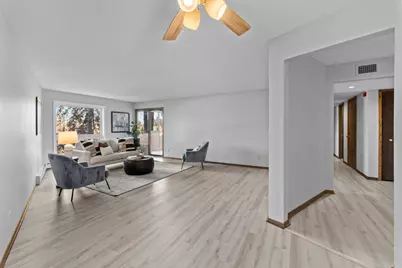 2485 Canabury Drive #212, Little Canada, MN 55117 - Photo 1