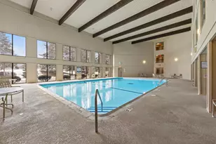 2485 Canabury Dr, Little Canada, MN 55117 - Photo 24