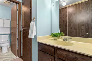 2485 Canabury Dr, Little Canada, MN 55117 - Photo 16