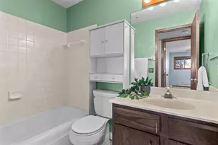 2485 Canabury Dr, Little Canada, MN 55117 - Photo 20