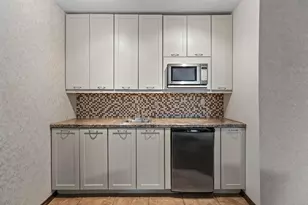 2485 Canabury Dr, Little Canada, MN 55117 - Photo 30