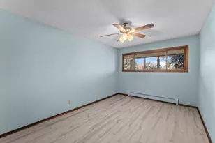 2485 Canabury Dr, Little Canada, MN 55117 - Photo 18