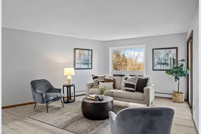 2485 Canabury Drive #212, Little Canada, MN 55117 - Photo 1