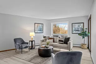 2485 Canabury Dr, Little Canada, MN 55117 - Photo 1