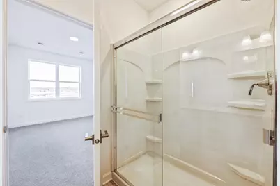 5198 Long Pointe Bay, Woodbury, MN 55129 - Photo 8