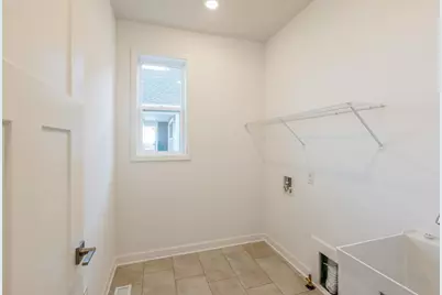 5198 Long Pointe Bay, Woodbury, MN 55129 - Photo 12