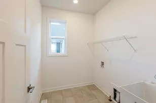 5198 Long Pointe Bay, Woodbury, MN 55129 - Photo 12