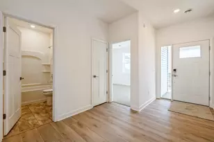 5198 Long Pointe Bay, Woodbury, MN 55129 - Photo 6