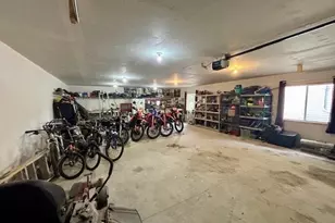 10675 County 41, Park Rapids, MN 56470 - Photo 28