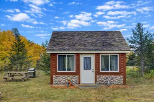 10675 County 41, Park Rapids, MN 56470 - Photo 30
