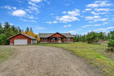 10675 County 41, Park Rapids, MN 56470 - Photo 2