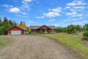 10675 County 41, Park Rapids, MN 56470 - Photo 2