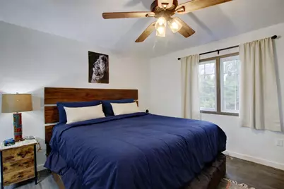 10675 County 41, Park Rapids, MN 56470 - Photo 16