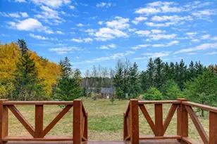 10675 County 41, Park Rapids, MN 56470 - Photo 4