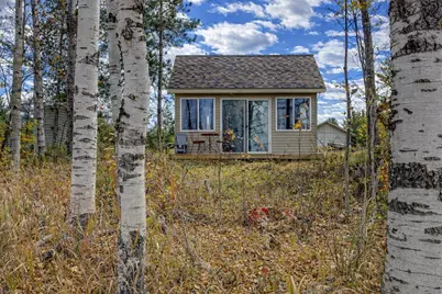 10675 County 41, Park Rapids, MN 56470 - Photo 32