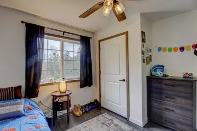 10675 County 41, Park Rapids, MN 56470 - Photo 26