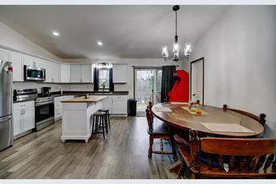 10675 County 41, Park Rapids, MN 56470 - Photo 10