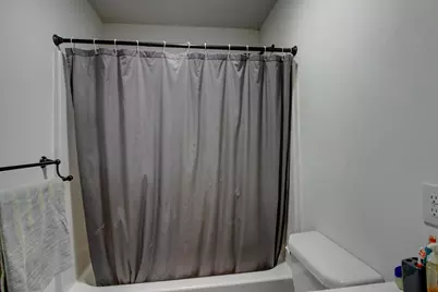 10675 County 41, Park Rapids, MN 56470 - Photo 24