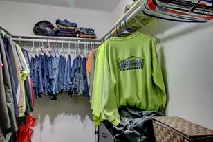 10675 County 41, Park Rapids, MN 56470 - Photo 20