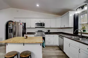 10675 County 41, Park Rapids, MN 56470 - Photo 8