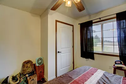 10675 County 41, Park Rapids, MN 56470 - Photo 22