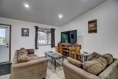 10675 County 41, Park Rapids, MN 56470 - Photo 14